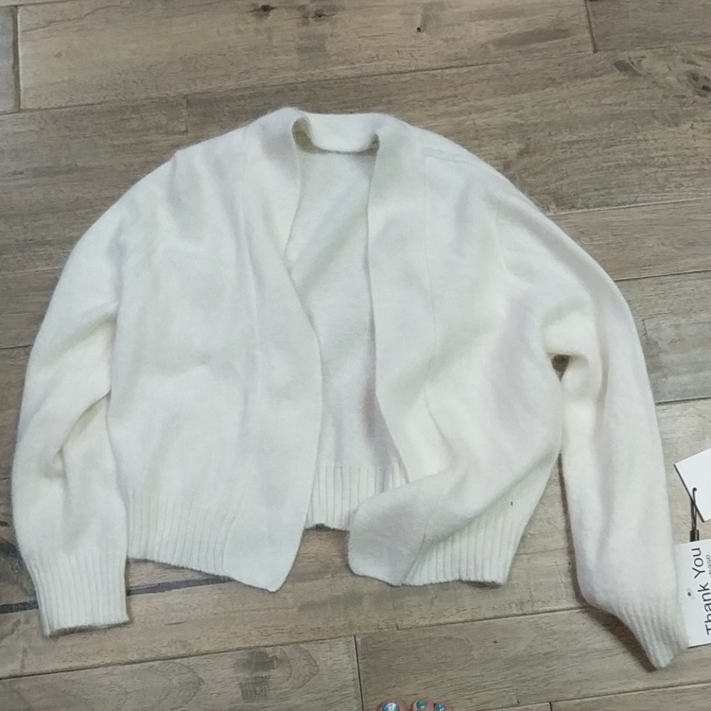 NWT nice dress jacket